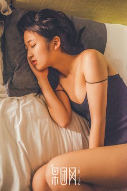 我叫大连